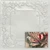 Baby's Breath 2 ft x 2 ft - Acoustical Perforated Tin Ceiling Tiles - #515 - (Pack of 20) / 80 sqft - Eggshell White