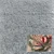 Pebbles 2 ft x 2 ft - Acoustical Perforated Tin Ceiling Tiles - #235 - (Pack of 20) / 80 sqft - Laquered Steel