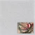 Pebbles 2 ft x 2 ft - Acoustical Perforated Tin Ceiling Tiles - #235 - (Pack of 20) / 80 sqft - White