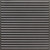 Level Span - Peel and Stick - Faux Tin Ceiling Tile - 12 in x 12 in - #9001 - (Pack of 20) / 20 sqft - Metallic Grey