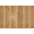 TimberCraft Joined Board-n-Batten Shutters, Rough Sawn Western Red Cedar (Per Pair) - 32.25 in. Width