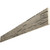 Timberthane Faux Wood Ceiling Beams - 1-Sided - Pecky Cypress + Almond