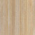 Rounded Mini Slats Polystyrene Wood  Ceiling Panels  112 in x 12 in MG-2014 - (Pack of 10) / 93 sqft - Maple