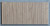 Tiny Slats Polystyrene Wood Ceiling Panels 112 in x 12 in - MG2008 - Maple -  (Pack of 10) / 93 sqft - Close Up View