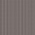 Tiny Slats Polystyrene Wood Ceiling Panels  94.5 in x 12 in - MG2005 - (Pack of 10) / 78.8 sqft - Taupe Espresso