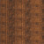 Tiny Slats Polystyrene Wood Ceiling Panels  94.5 in x 12 in - MG2004 - (Pack of 10) / 78.8 sqft - Mahogany