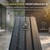 Linear WPC Wall Slat Panels - Featured Image