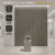 Linear WPC Wall Slat Panels - Featured Image
