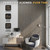 Linear WPC Wall Slat Panels - Featured Image