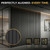 Linear WPC Wall Slat Panels - Featured Image