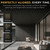 Linear WPC Wall Slat Panels - Featured Image