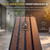 Linear WPC Wall Slat Panels - Featured Image