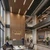 Linear WPC Wall Slat Panels - Featured Image