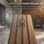 Linear WPC Wall Slat Panels - Featured Image