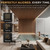 Linear WPC Wall Slat Panels - Featured Image