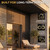 Linear WPC Wall Slat Panels - Featured Image