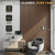 Linear WPC Wall Slat Panels - Featured Image
