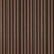 Linear WPC Exterior Wall Slat Siding and Cladding Panels 114 in x 8.62 in - Ipe and Black - Pack