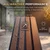 Linear WPC Wall Slat Panels - Featured Image