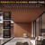 Linear WPC Wall Slat Panels - Featured Image