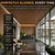 Linear WPC Wall Slat Panels - Featured Image