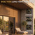 Linear WPC Wall Slat Panels - Featured Image