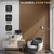 Linear WPC Wall Slat Panels - Featured Image