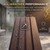 Linear WPC Wall Slat Panels - Featured Image