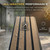 Linear WPC Wall Slat Panels - Featured Image