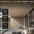 Linear WPC Wall Slat Panels - Featured Image
