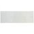 Faux Wood Ceiling Planks 39 in x 6 in Old Mill White - Packs