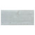 Foam Wood Ceiling Planks 39 in x 6 in Old Mill White - Packs