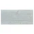 Faux Wood Ceiling Planks 39 in x 6 in Old Mill White - Packs