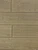 Faux Wood Ceiling Planks 39 in x 6 in Light Walnut - Packs