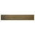 Foam Wood Ceiling Planks 39 in x 6 in Light Walnut - Packs