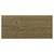 Foam Wood Ceiling Planks 39 in x 6 in Light Walnut - Packs