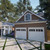Endurathane Strickland Crosshead with Trim, Factory Primed - Installed