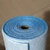 AlphaCover Blue Protective Floor Covering Roll