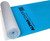 AlphaCover Blue Protective Floor Covering Roll - Featured Image