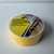 Heavy Duty Painter's Tape - 60 yd. x 2 in. - Packs - Yellow