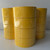 Heavy Duty Painter's Tape - 60 yd. x 2 in. - 12 Packs - Yellow
