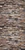 Stacked Wall Stone Fusion 4 ft. x 8 ft. Glue-Up FRP Wall Panel