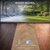 Blues Herringbone SPC Vinyl Flooring Planks - 29.5 in x 5.9 in - Harpo Oak - Featured Image
