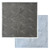Soundtex Nonwoven Acoustical Pads - 23.5 in. x 23.5 in. - (Pack of 10) / 38.35 sqft