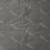 Soundtex Nonwoven Acoustical Pads - 23.5 in. x 23.5 in. - (Pack of 10) / 38.35 sqft