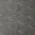 Soundtex Nonwoven Acoustical Padding Rolls - 23.5 in. x 20 ft.