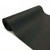 Soundtex Nonwoven Acoustical Master Rolls - 71 in. x 1476 ft.