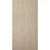 Roman Travertine Exterior Flexible Clay Stone  4 ft. x 8 ft. Wall Panel