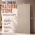 Roman - Travertine - Exterior - Flexible - Clay - Stone - 4 - ft - x - 8 - ft - Limestone - Dimension Roman - Travertine - Exterior - Flexible - Clay - Stone - 4 - ft - x - 8 - ft - Limestone - Dimension