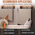 Roman - Travertine - Exterior - Flexible - Clay - Stone - 4 - ft - x - 8 - ft - Limestone - Featured - Image Roman - Travertine - Exterior - Flexible - Clay - Stone - 4 - ft - x - 8 - ft - Limestone - Featured - Image